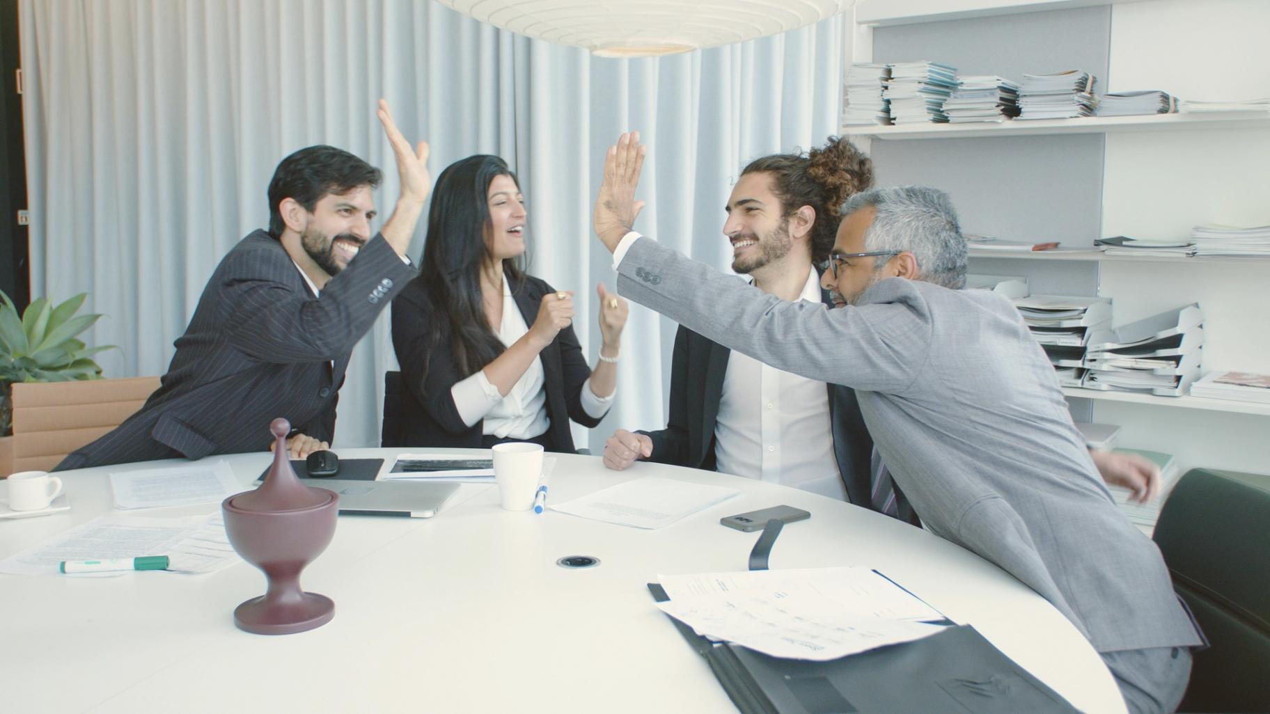 Consultoría fiscal profesional en Vigo